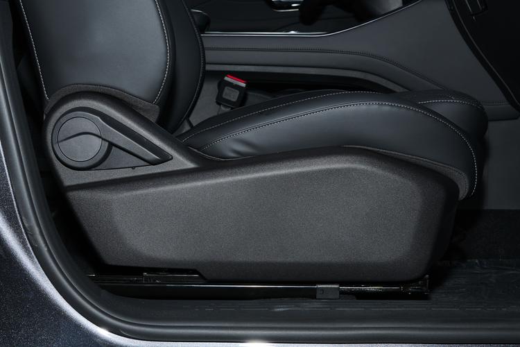 Фото машины 374