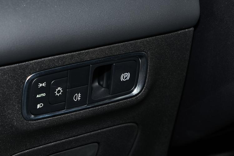 Фото машины 375