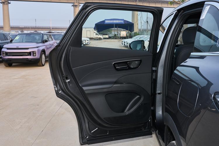 Фото машины 376