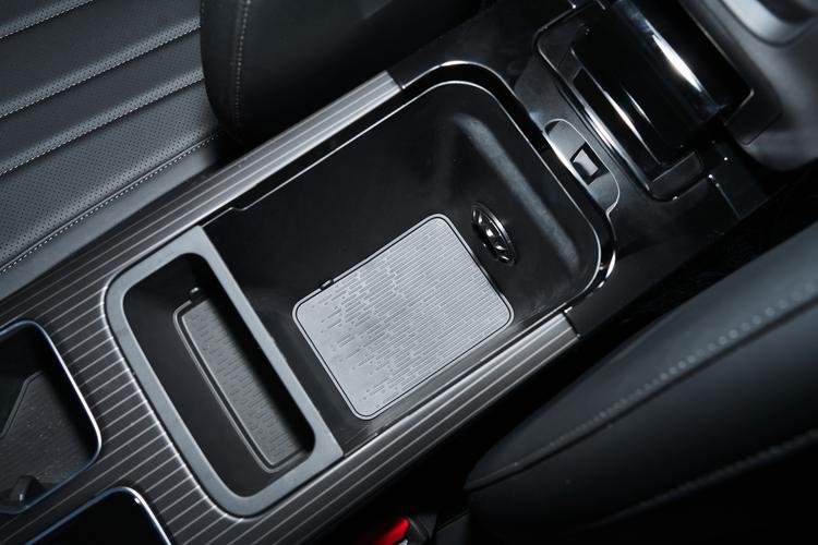 Фото машины 377