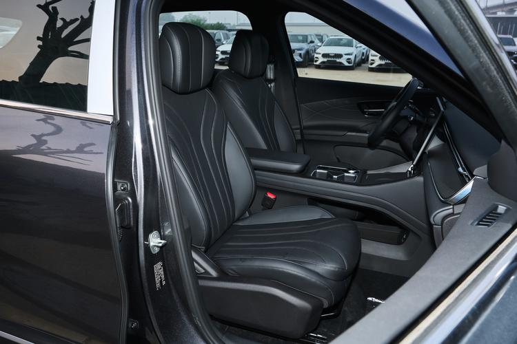 Фото машины 378