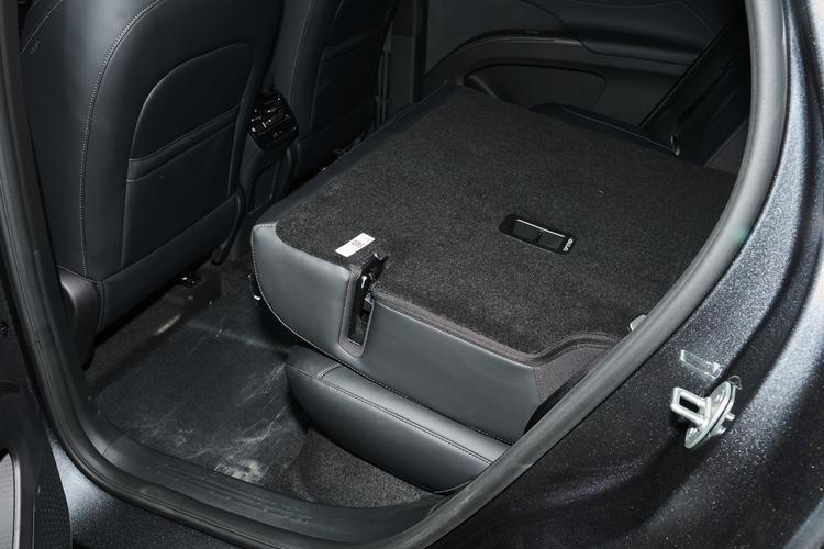 Фото машины 386