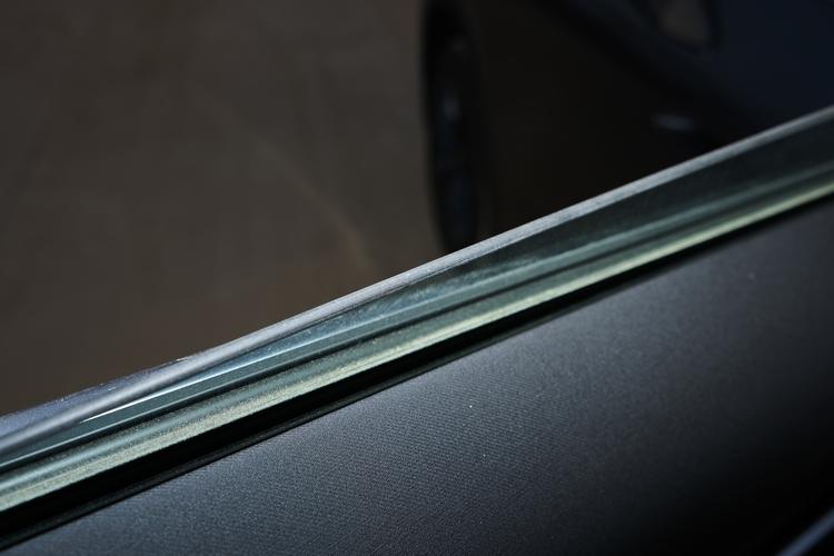 Фото машины 387