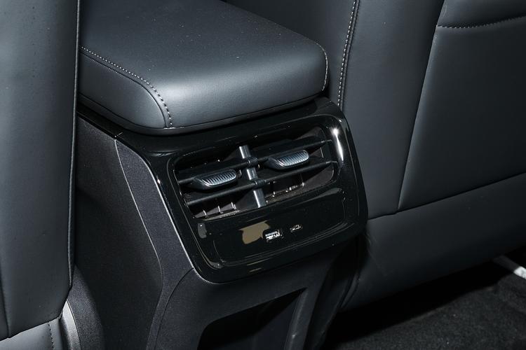 Фото машины 388