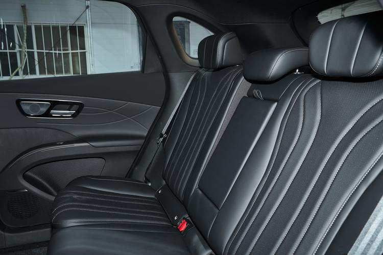 Фото машины 390