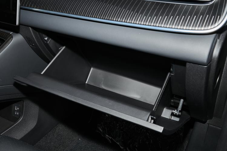 Фото машины 405