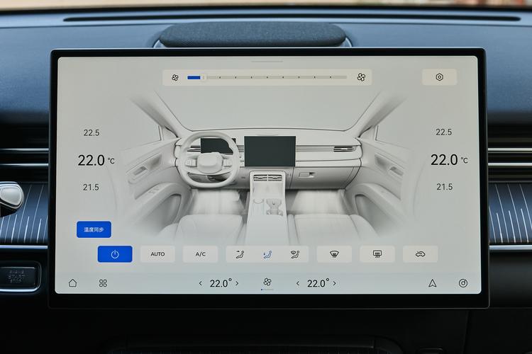 Фото машины 406