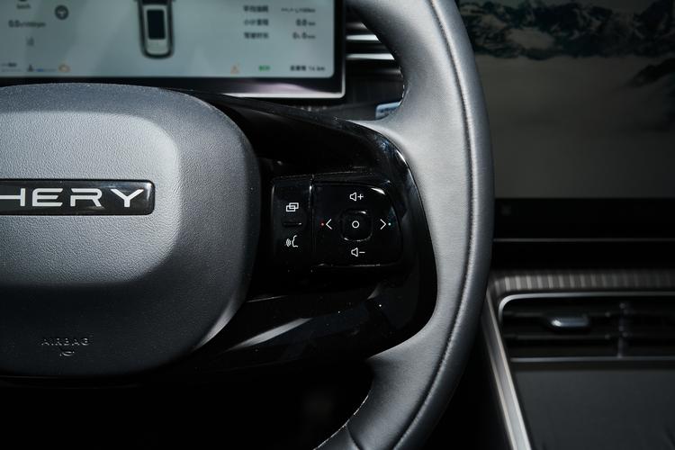 Фото машины 407