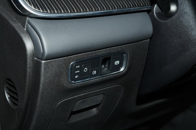 Фото машины 456