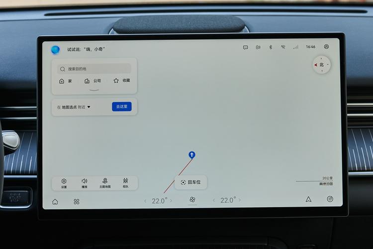 Фото машины 457