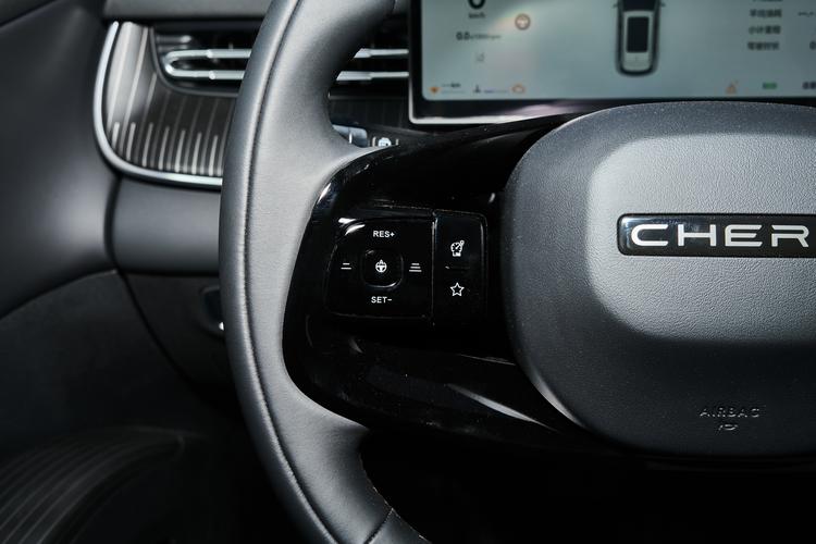 Фото машины 459