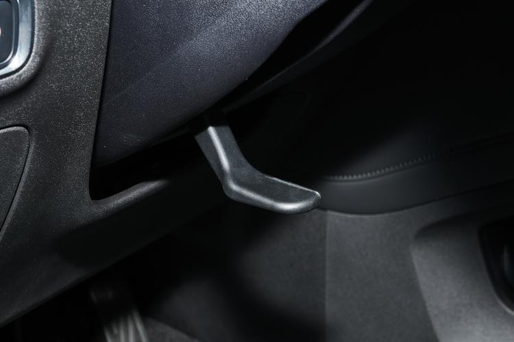 Фото машины 460