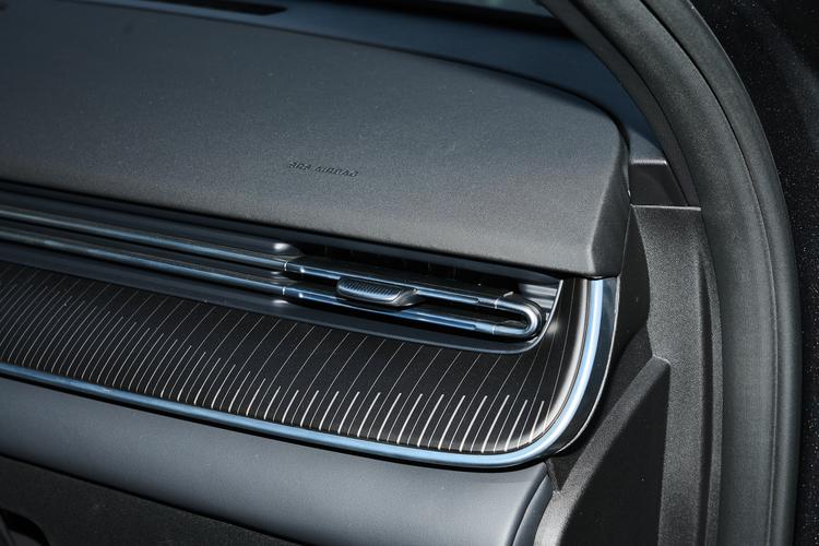 Фото машины 452