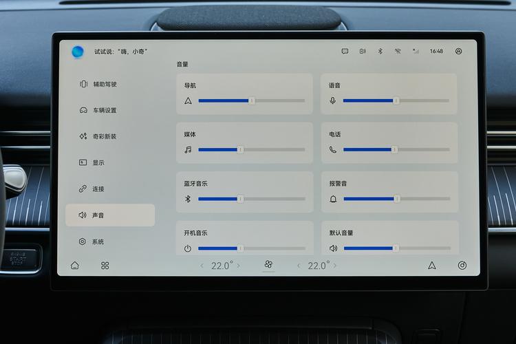 Фото машины 453