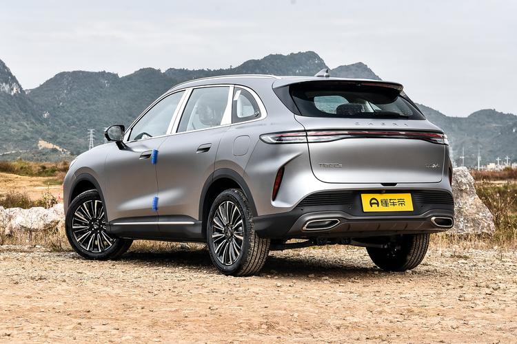 Бэкграунд машины