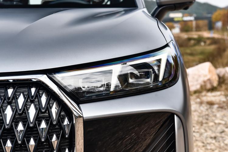 Фото машины 15