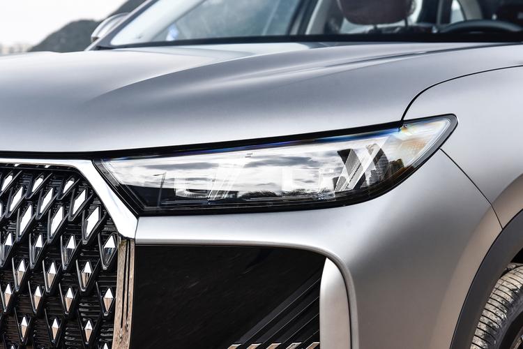 Фото машины 16