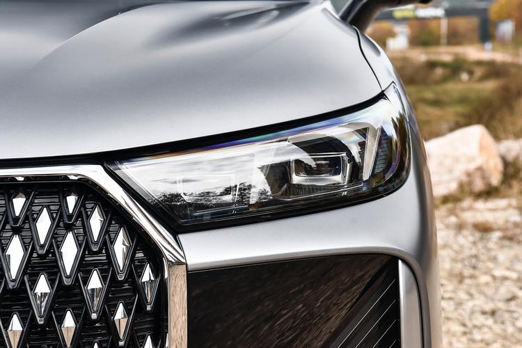 Фото машины 17