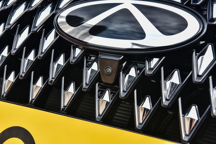 Фото машины 18