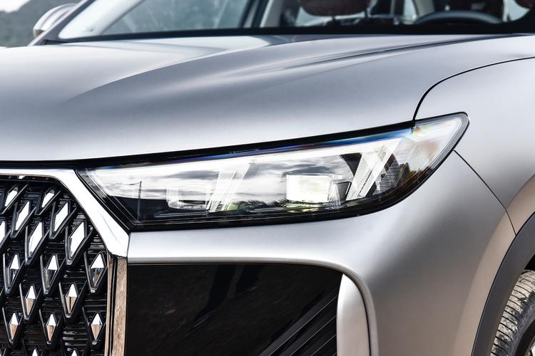 Фото машины 19