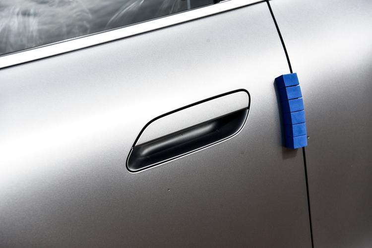 Фото машины 20