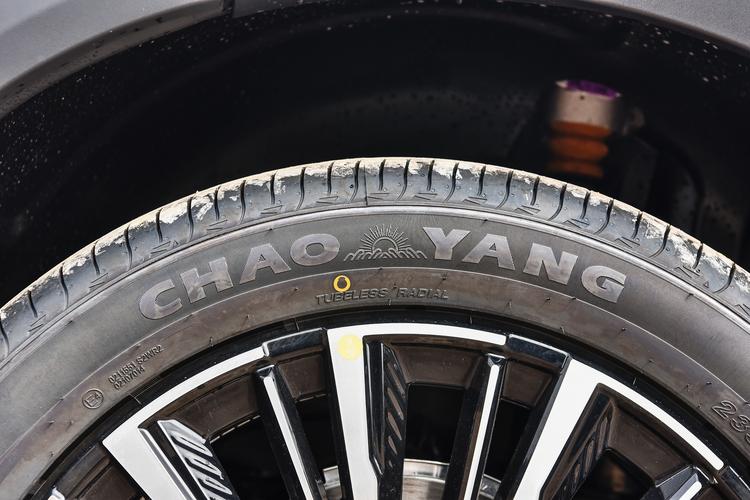 Фото машины 21