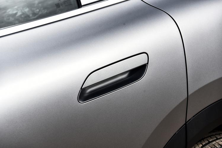 Фото машины 22