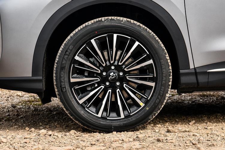 Фото машины 23