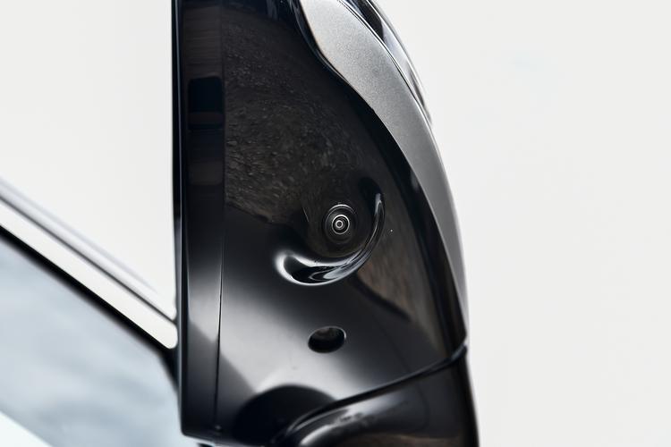 Фото машины 24