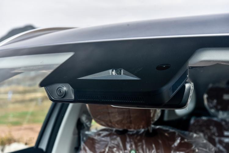 Фото машины 29