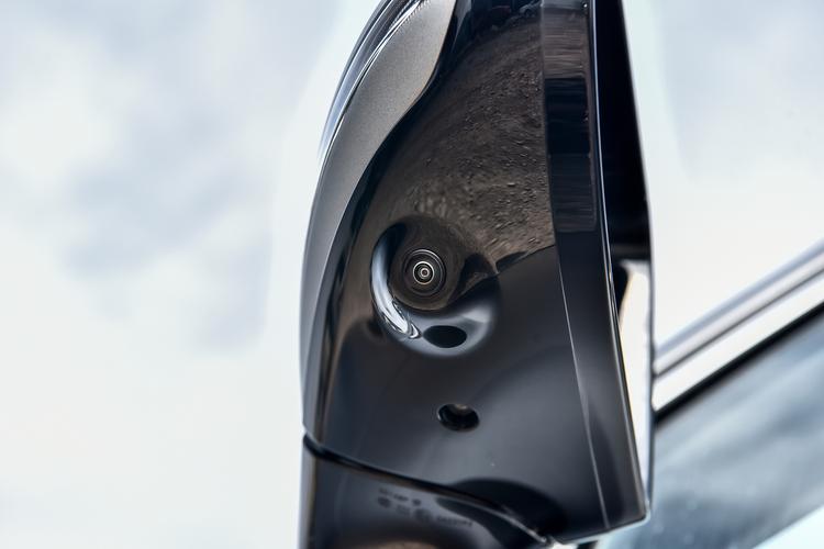 Фото машины 31