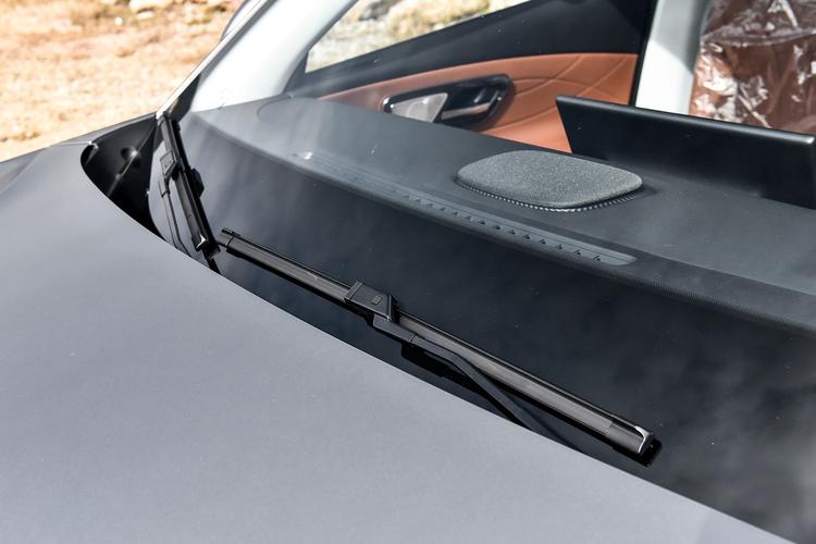 Фото машины 32