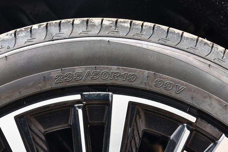 Фото машины 44