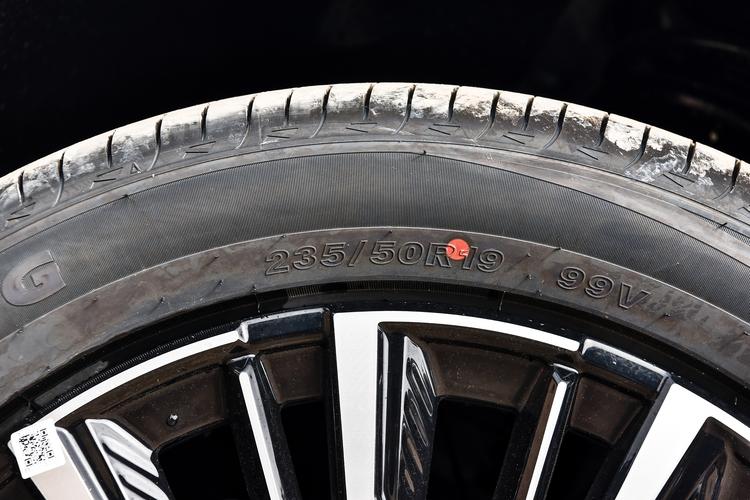 Фото машины 46