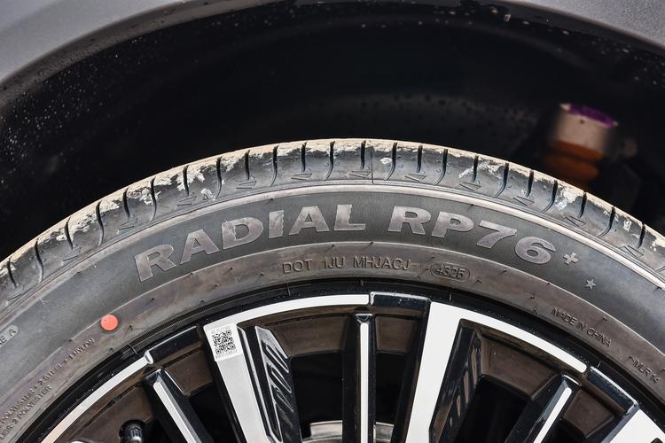 Фото машины 47