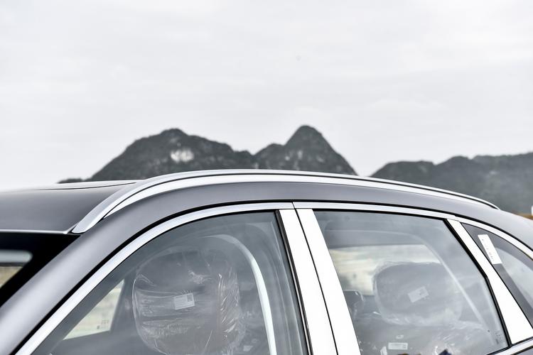 Фото машины 48