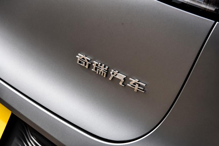 Фото машины 34