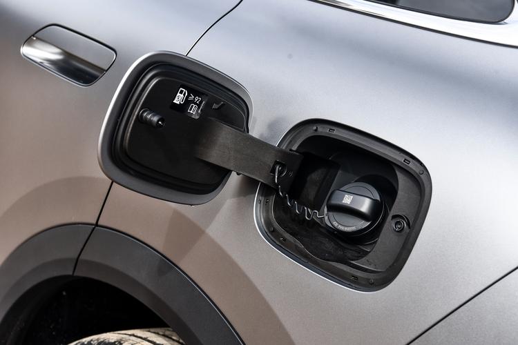 Фото машины 35