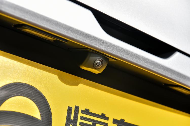 Фото машины 36