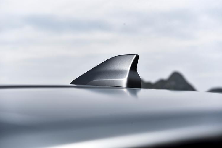 Фото машины 63