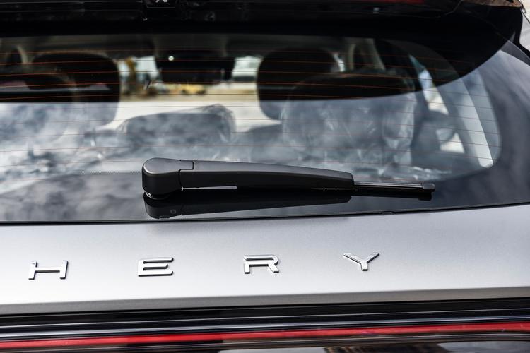 Фото машины 64