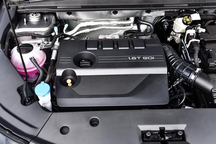 Фото машины 49