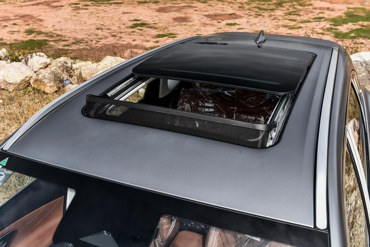 Фото машины 50