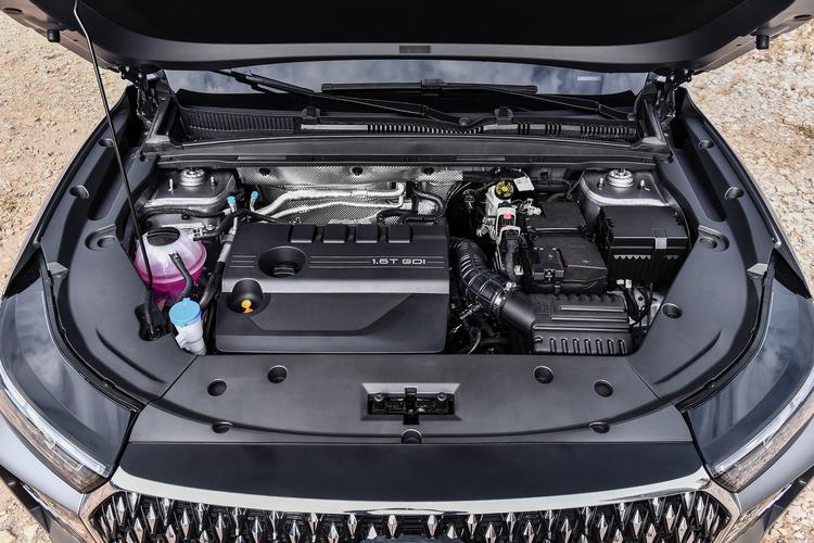 Фото машины 51