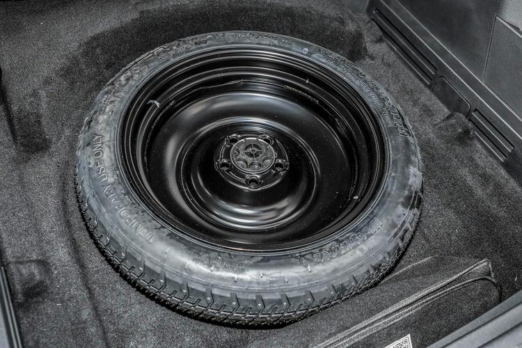 Фото машины 52