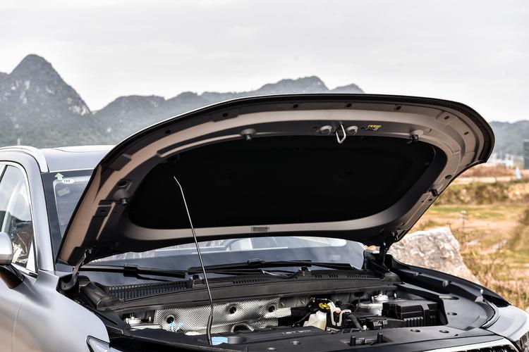 Фото машины 53