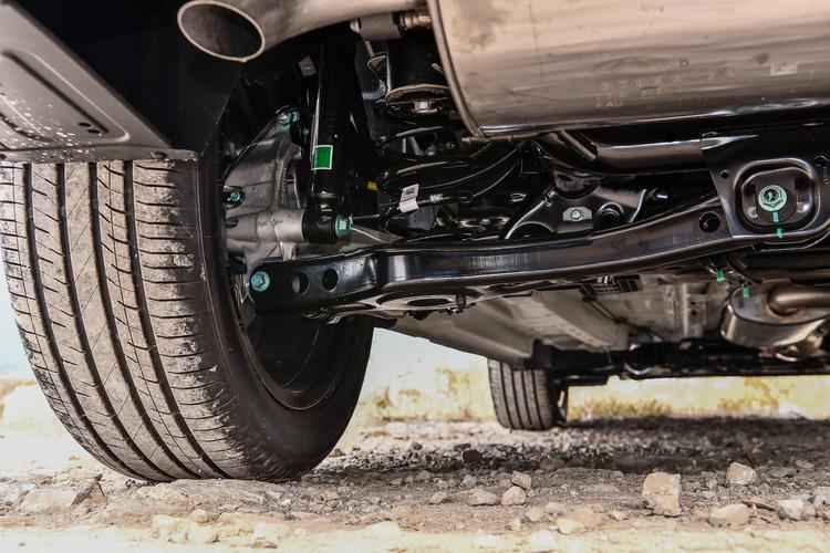 Фото машины 67