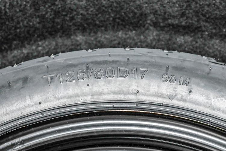 Фото машины 68