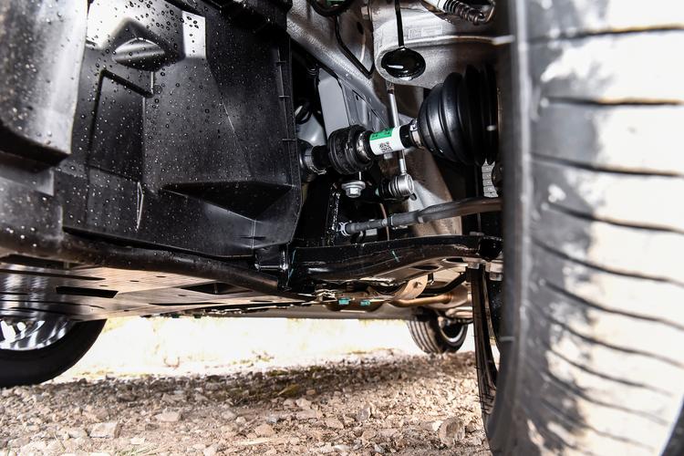 Фото машины 69