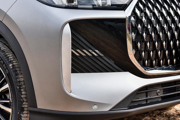 Фото машины 54